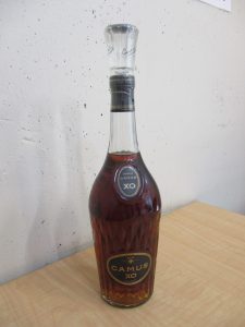 大吉 武蔵小金井店 洋酒　お酒の画像です