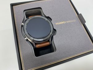 スマートウォッチのお買取もしております!買取専門店大吉 西友長浜楽市店へどうぞ♪