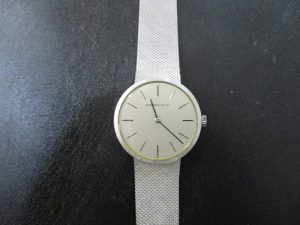 大吉 武蔵小金井店 オーデマピゲの画像です