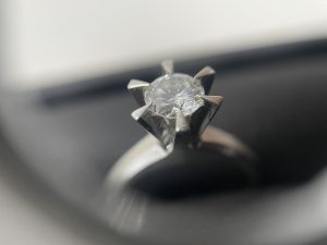 ダイヤモンドの買取なら大吉ゆりまち袖ケ浦駅前モール店にお任せください!