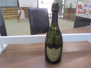 お酒 買取 弘前