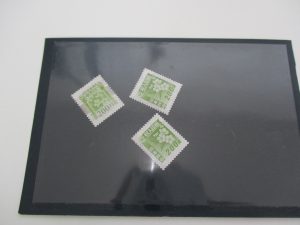 収入印紙 買取 弘前