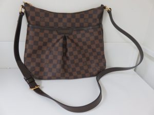 ヴィトンのお買取なら日置市の買取専門店 大吉タイヨーグラード伊集院店!