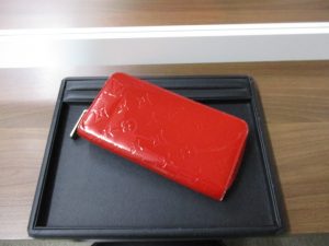 ルイヴィトン 買取 弘前