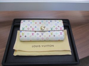 ルイヴィトン 買取 弘前