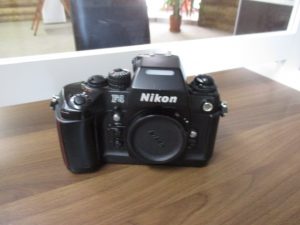 カメラ 買取 弘前