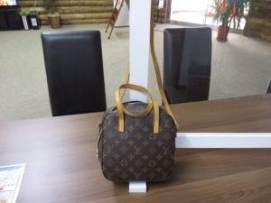 ルイヴィトン 買取 弘前