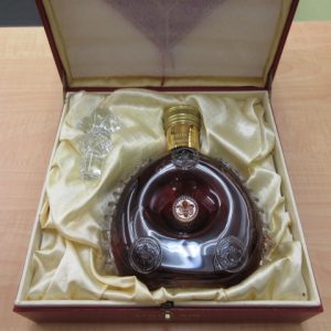 ブランデー 買取 青森