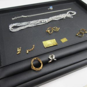 貴金属 買取 青森