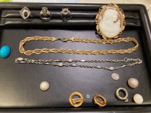 貴金属,買取,名塩,西宮