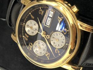 時計の買取は大吉福井ショッピングシティベル店にお任せください!!