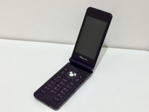 古いガラケーでも金額付けてお買取りできます!買取専門店大吉 浜田山駅前店
