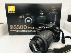 カメラ,三田,買取