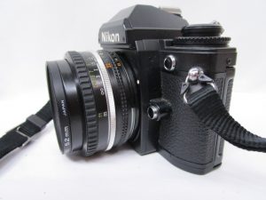 フィルムカメラ 買取 新丸子