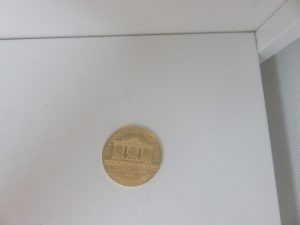 金貨のお買取なら日置市の買取専門店 大吉タイヨーグラード伊集院店!