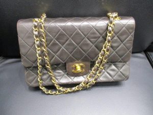 CHANEL買取 CHANEL 買取 大曽根 矢田 千種 茶屋ヶ坂 小幡 守山