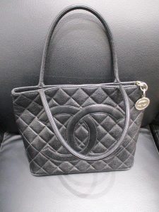 CHANEL買取 CHANEL 買取 大曽根 矢田 千種 茶屋ヶ坂 小幡 守山