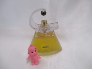 香水をお買取りさせていただきました！！大吉米子店