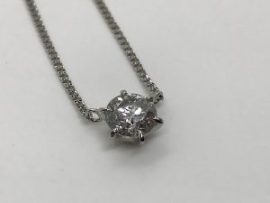 買取専門店「大吉」国立店のブログページです。金・貴金属・切手・ブランド・古銭・カメラ・金券チケット・時計・プラチナ・ダイヤなどの高価買取ならまず大吉で無料査定!!