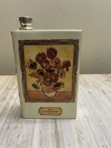 IMG_3030-e1615448666518-225x300