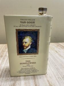 IMG_3032-1-e1615449299726-225x300