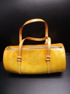 LV買取 LV 買取 大曽根 矢田 千種 茶屋ヶ坂 小幡 守山