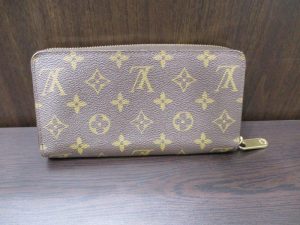 LV買取 LV 買取 大曽根」矢田 千種 茶屋ヶ坂 小幡 守山