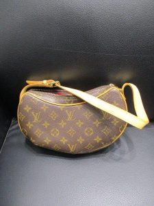 LV買取 LV 買取 大曽根 矢田 千種 茶屋ヶ坂 小幡 守山