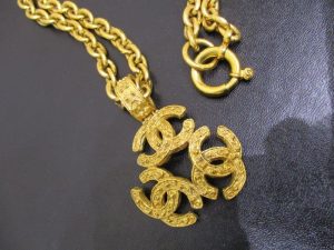 CHANEL 買取 CHANEL 買取 大曽根 矢田 千種 茶屋ヶ坂 小幡 守山