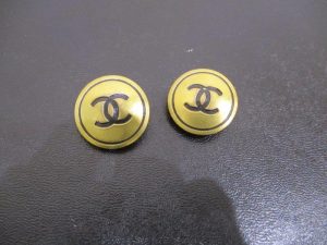CHANEL買取　CHANEL　買取　大曽根　矢田　千種　茶屋ヶ坂　小幡　守山