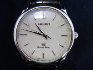 市川大吉本八幡店,時計買取,ナンバーワン大吉本八幡店へ