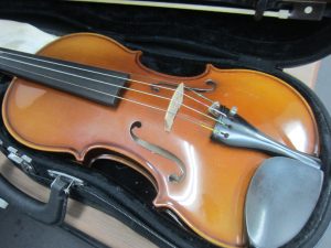 市川大吉本八幡店,バイオリン買取,ナンバーワン大吉本八幡店へ