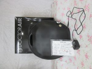 不要な家電お売りください!MDコンポ・健康器具買取ました!大吉宇都宮東宿郷店です☆