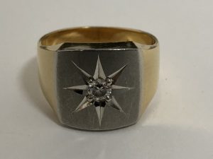 ダイヤモンド 貴金属 プラチナ ジュエリー アクセサリー 宝飾品 買取 買い取り 東京 江戸川区 葛西