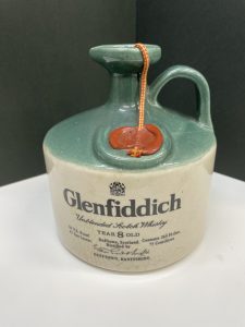 今回は洋酒をお買取りさせて頂きました!大吉橋本高野口店です!