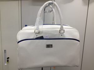 マンシングウェアも買います!!買取専門店 大吉 イオン古川店にお任せ下さい!