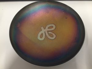 銀杯も買います!!買取専門店 大吉 イオン古川店にお任せ下さい!