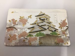 テレカ1枚でも買います!!買取専門店 大吉 イオン古川店にお任せ下さい!