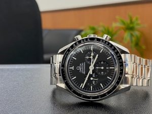 オメガ買取松山市