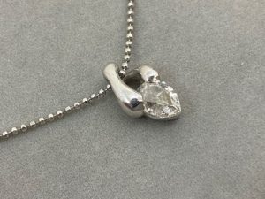 貴金属,ダイヤモンド,買取,松山市