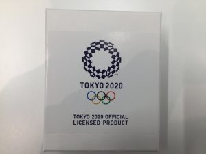 ピアスも買います!!買取専門店 大吉 イオン古川店にお任せ下さい!