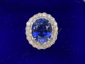 サファイア,ダイヤモンド,ジュエリー,貴金属,買取,松山市