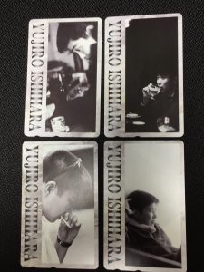 キャラクターテレカを高く売るなら買取専門店大吉綾瀬タウンヒルズ店へ☆