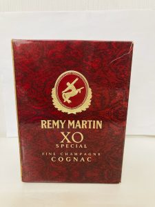 買取,お酒,センター北