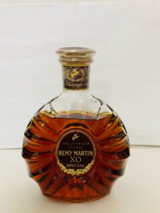 買取,お酒,センター北