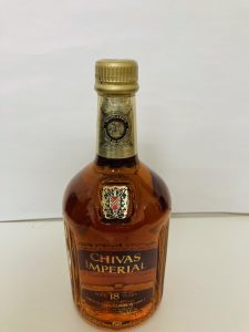 買取,お酒,センター北