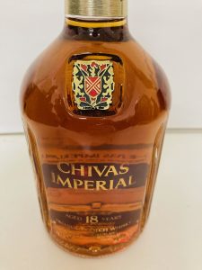 買取,お酒,センター北