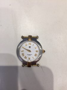 時計のお買取りもお任せ下さい!買取専門店大吉アトレ取手店です!