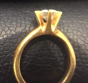 ペンダントトップの買取もお任せください!買取専門店大吉アトレ取手店でございます!