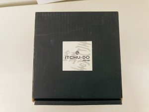 買取,南部鉄器,センター北